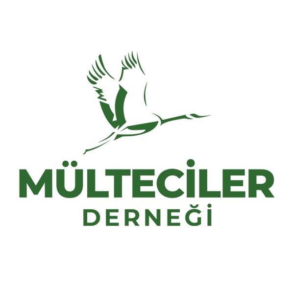 Mülteciler Derneği