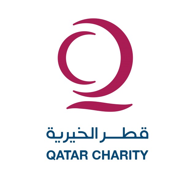 Qatar Charity Turkey Office