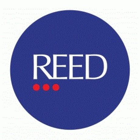 REED Özel İstihdam Bürosu Limited Şirketi