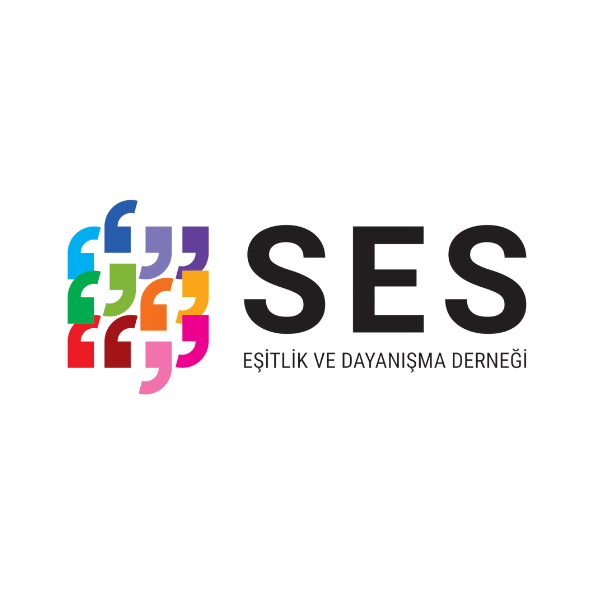 SES Eşitlik ve Dayanışma Derneği