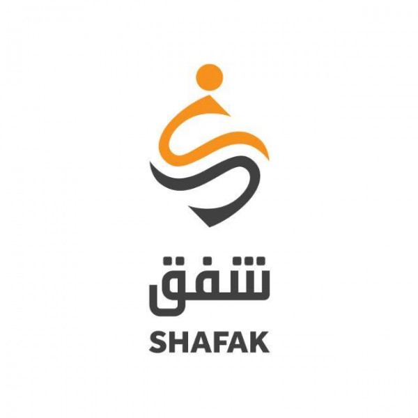 Shafak Organization