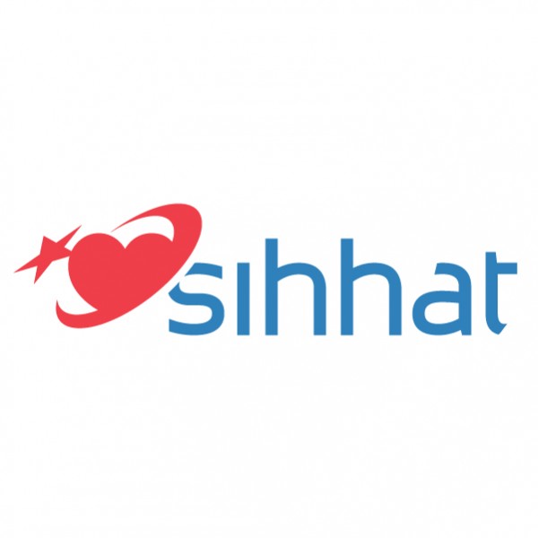 SIHHAT - Project on Supporting Migrant Health Services in Turkey