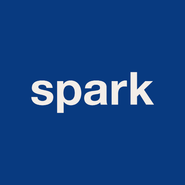 SPARK TÜRKİYE