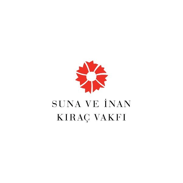 Suna ve İnan Kıraç Vakfı