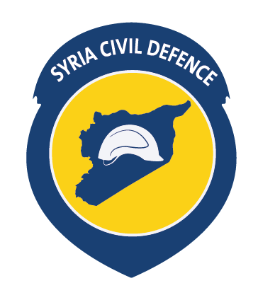 Syria Civil Defence