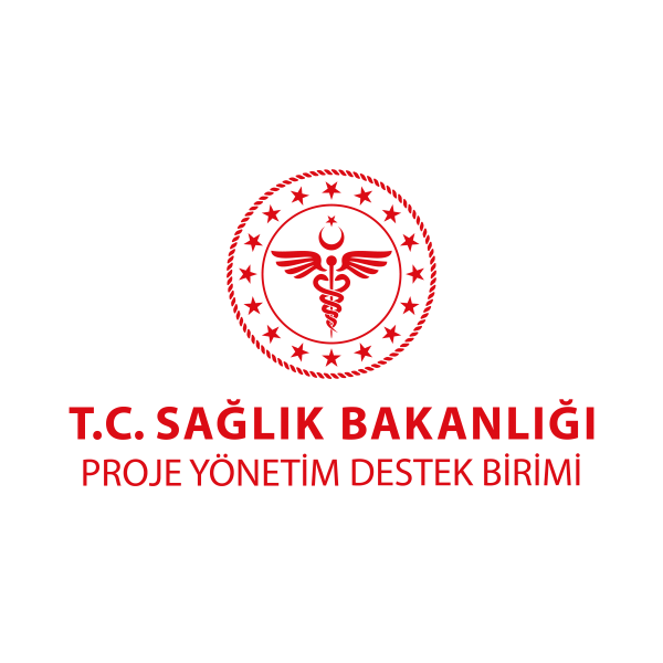 T.C SAĞLIK BAKANLIĞI PROJE YÖNETIM DESTEK BİRİMİ