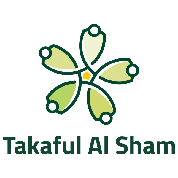 Takaful Al Sham Organization