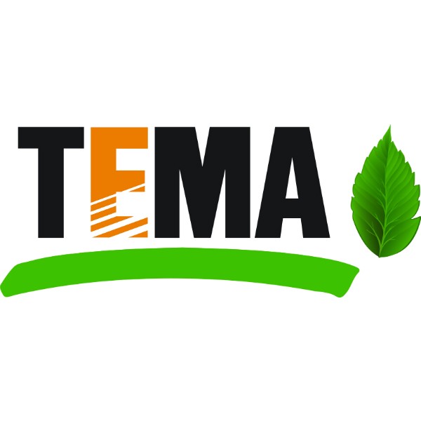 TEMA