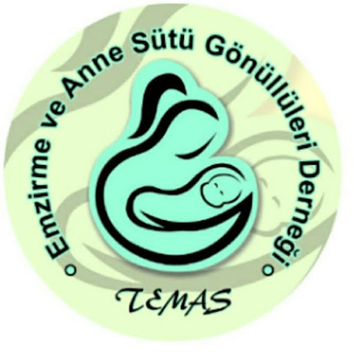 TEMAS EMZİRME ve ANNE SÜTÜ GÖNÜLLÜLERİ DERNEĞİ