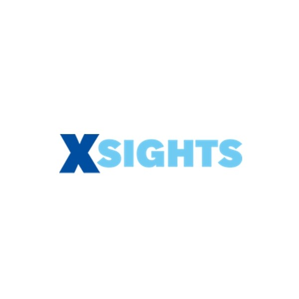 XSIGHTS Research & Consultancy