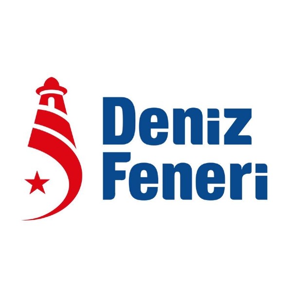 Deniz Feneri Yardımlaşma ve Dayanışma Derneği