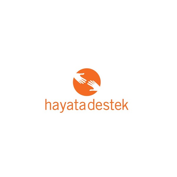 Hayata Destek Derneği