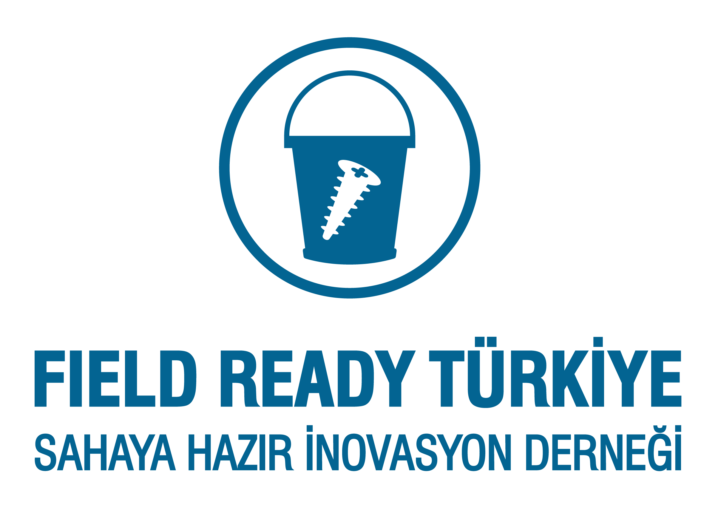 Field Ready Türkiye