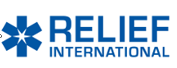 Relief International