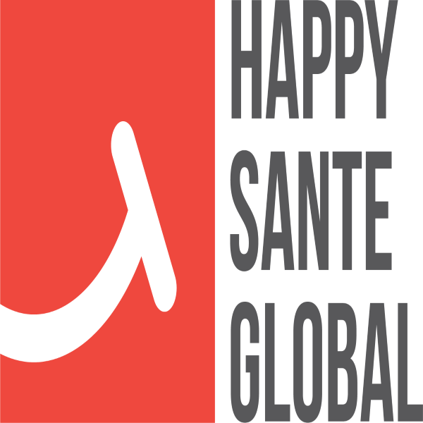 Sante Global Turizm ve Dış Tic Ltd Şti