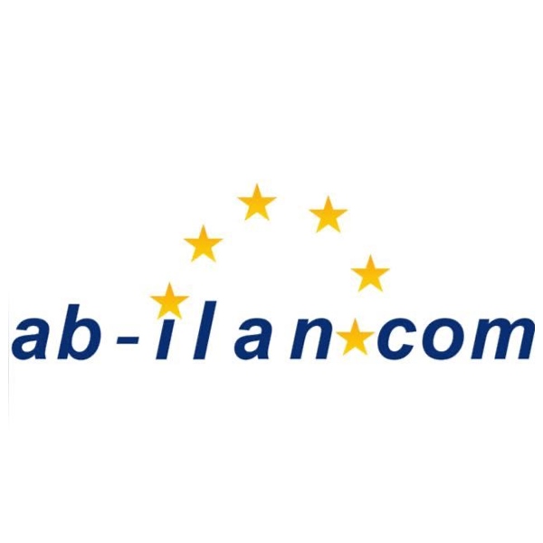 AB-ilan.com