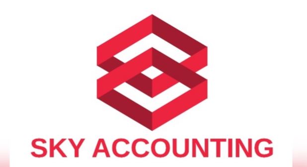 Sky Accounting