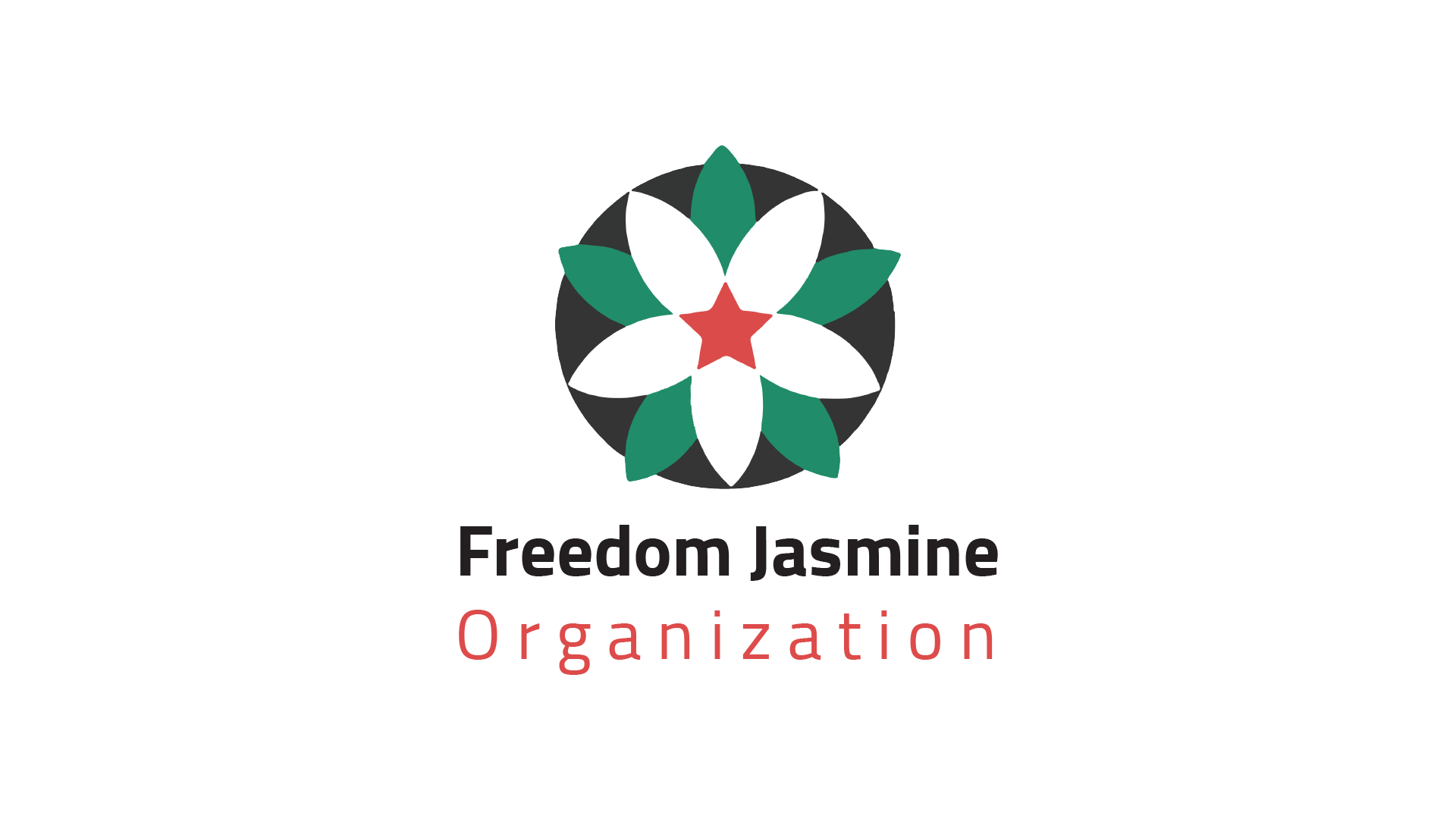 Freedom Jasmine Organization