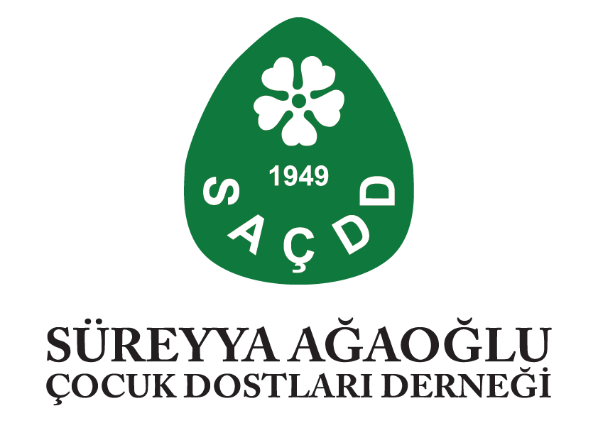 Süreyya Ağaoğlu Çocuk Dostları Derneği