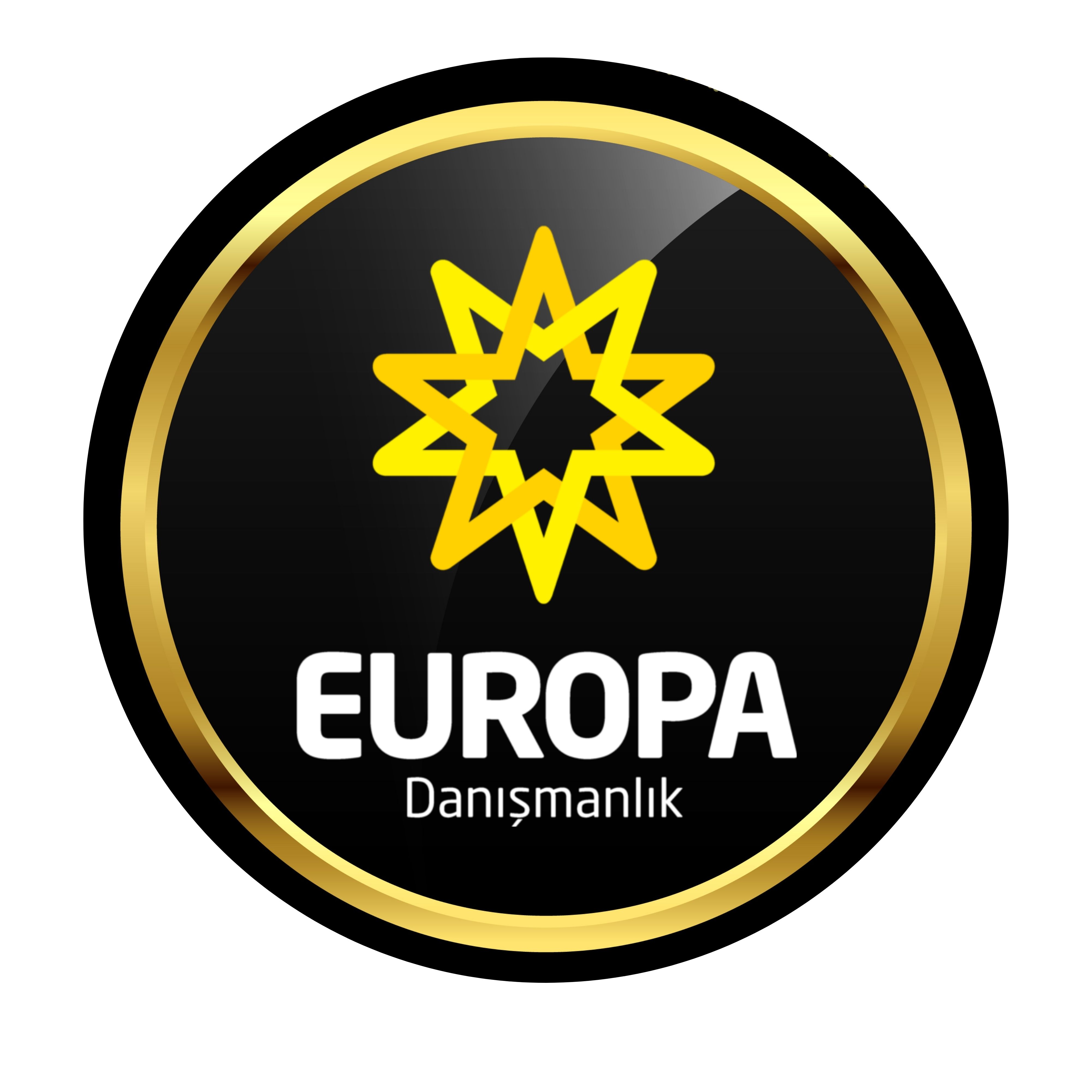 EUROPA Danismanlik