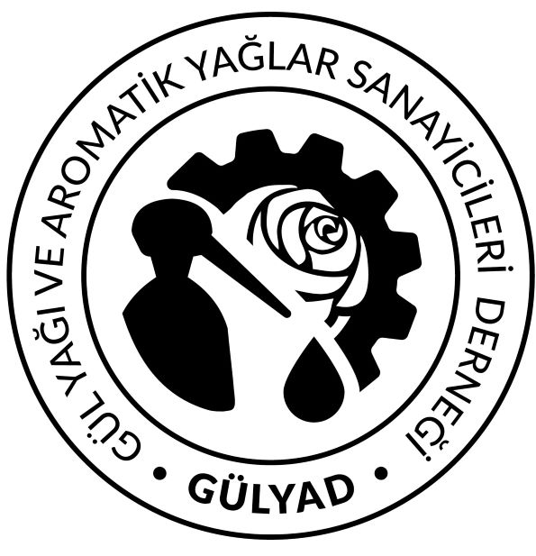 GÜLYAD