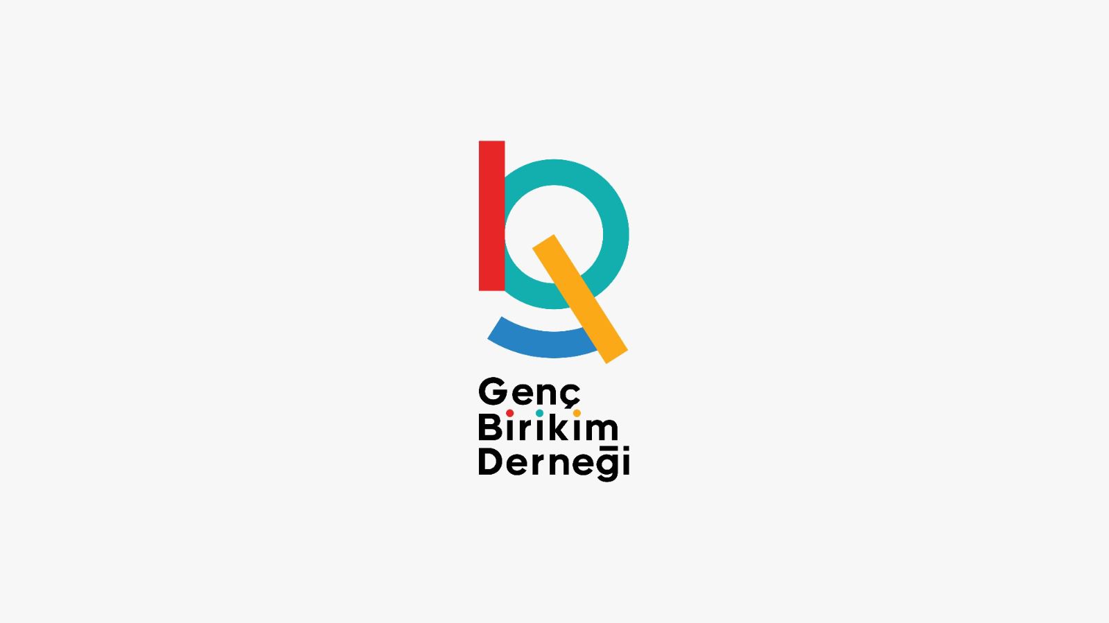 Genç Birikim Derneği