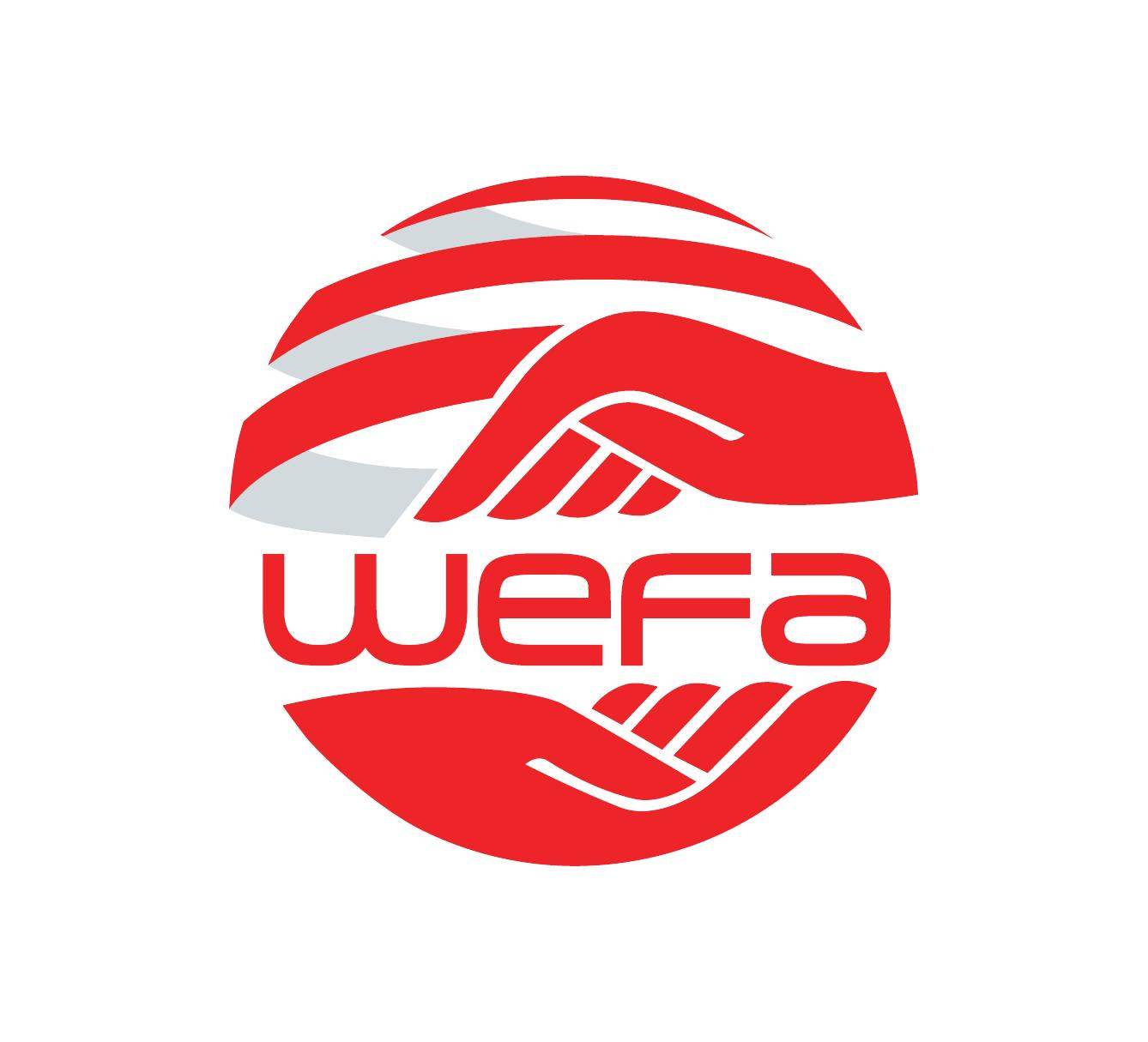 WEFA HUMANITARE ORGANISATION E.V. TÜRKİYE TEMSİLCİLİĞİ