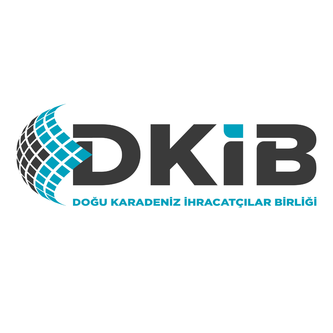 Doğu Karadeniz İhracatçılar Birliği Genel Sekreterliği