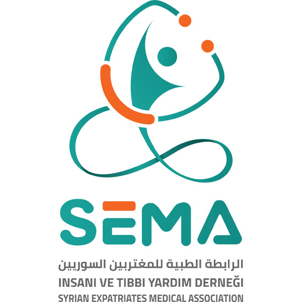 SEMA Organization