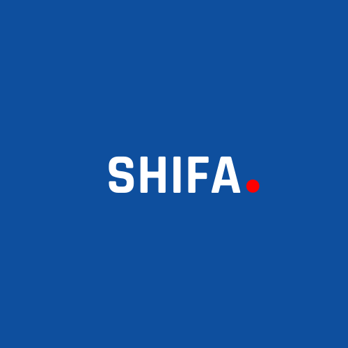 SHIFA Projesi