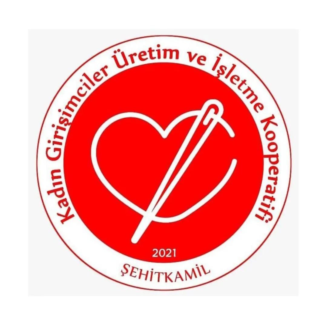 SS Şehitkamil Kadın Girişimi Üretim Ve İşletme Kooperatifi
