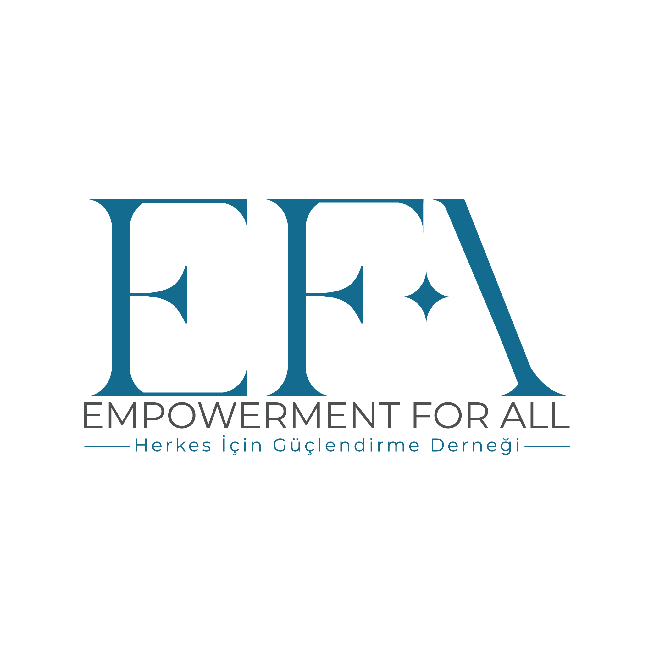 Herkes İçin Güçlendirme Derneği (EFA)