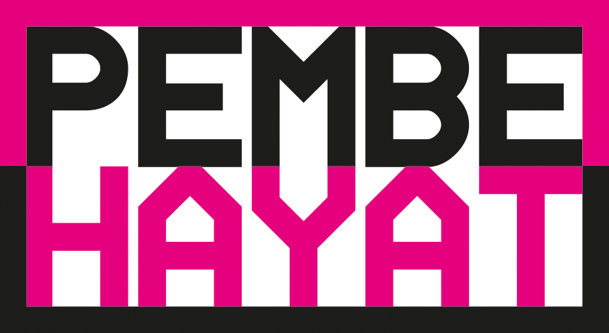 Pembe Hayat LGBTİ+ Dayanışma Derneği