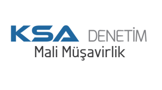 KSA DANIŞMANLIK