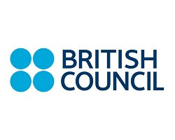 british council