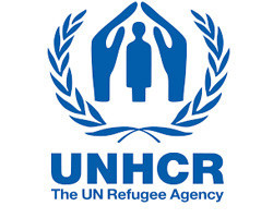 unhcr