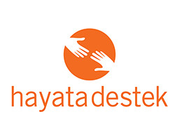 Hayata Destek Derneği