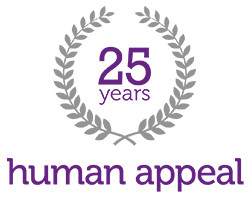 Human Appeal