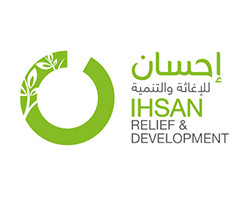 IHSAN