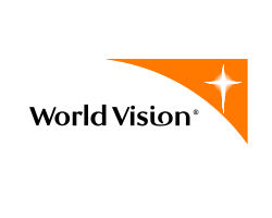 World Vision