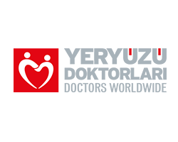 Yeryüzü Doktorları